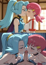 ComfyUI_0241