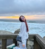 Screenshot_20250604_115620_Instagram