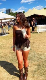 IMG_1340