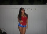 alysonromanello_-11