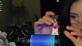 1736012217745574