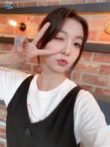 dami