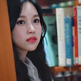 Mina163