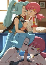 ComfyUI_0245
