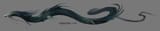 worm_by_darenrin_db7ql3f-fullview