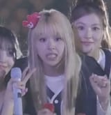chae41
