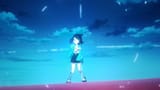pokemans