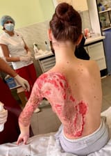 IMG_7806