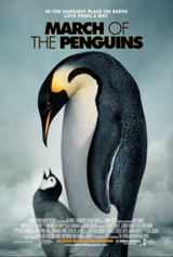 Screenshot 2025-06-30 at 19-26-05 March of the Penguins - Wikipedia