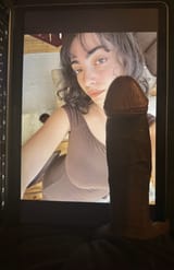IMG_0377