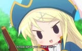 ayaya pirata
