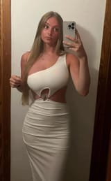 looking-for-these-chicks-with-big-tits-please-help-v0-hvvglbdfgfve1