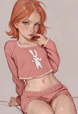 amber-pp-pxl_0001