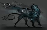 gryphon_by_darenrin_db9as3h-fullview