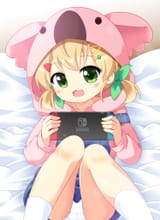 loli gaem