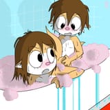 1441874_thekzx_bathroomart73829-2nodial