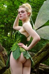 elle-tinkerbelle