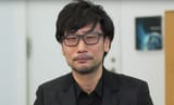 Hideo_Kojima