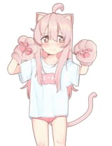 nekosample_223a68365f76cdb89e7e16dcac41a91c