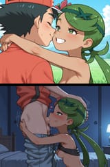 ComfyUI_0249