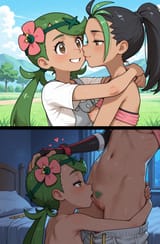 ComfyUI_0255
