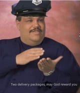 1735599311310251