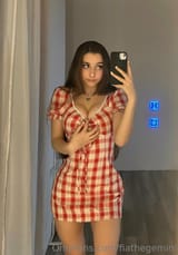 1737399830618384