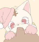 4981758_HoioPdiky_2403292122