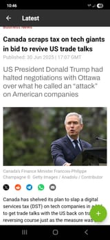 Screenshot_20250630_224632_RT News