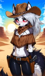 00120-875480307