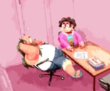 steven universe