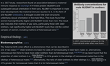 Screenshot 2025-06-30 at 19-58-33 Fraternal birth order and male sexual orientation - Wikipedia