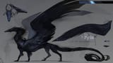 rets_refsheet__the_shadow_dragon_by_darenrin_dbxemnn-pre