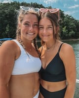 FB_IMG_1739363930971