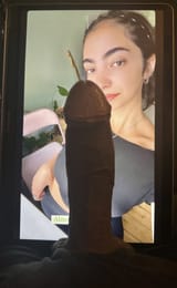 IMG_0389