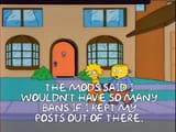 banned image