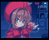 sak ni noche