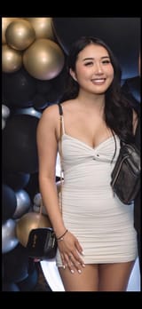 IMG_2297