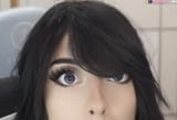bj