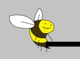 bigweeniebee