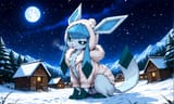 00531-875480245