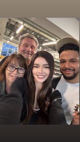 ig - copia