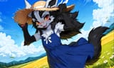 00316-875480330