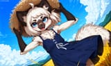 00268-875480282