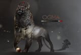character_auction_closed___ogma__by_darenrin_dbu6ufo-pre