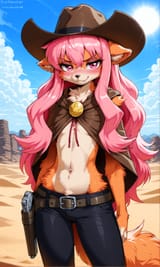 00061-875480248