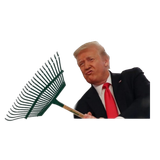 1736312058903331