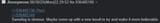 Screenshot 2025-06-30 223105