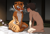 [[alp]],[[Artist_pija (pianiishimo)]],[[[[[[[banana_oekaki,ushikani_kassen]]]]]] s-734398538