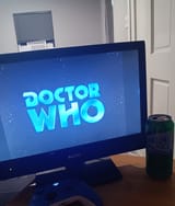 20250630_223020